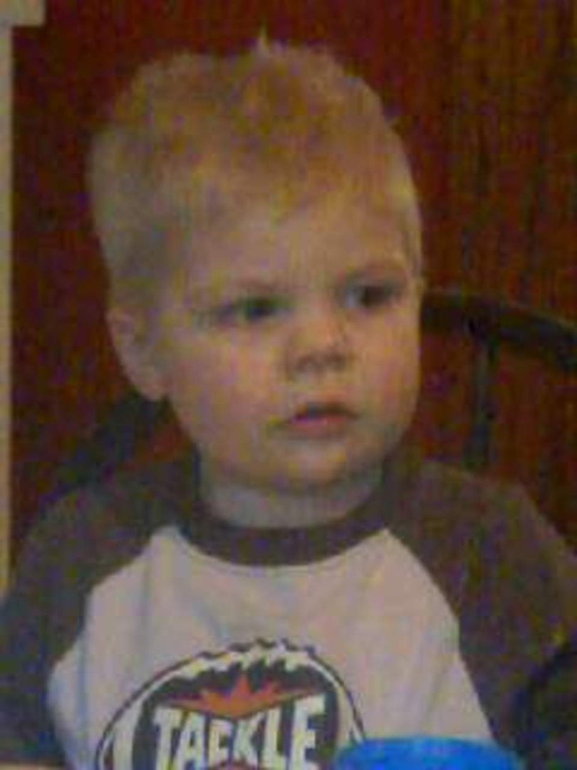 Robert De Mars' album, Recent Cell Phone Pictures - Random & Lego Castle Adventure, St.