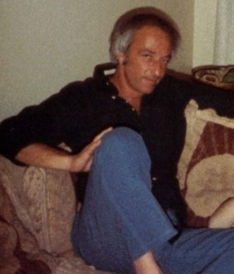Art Becker's album, Profile Pictures