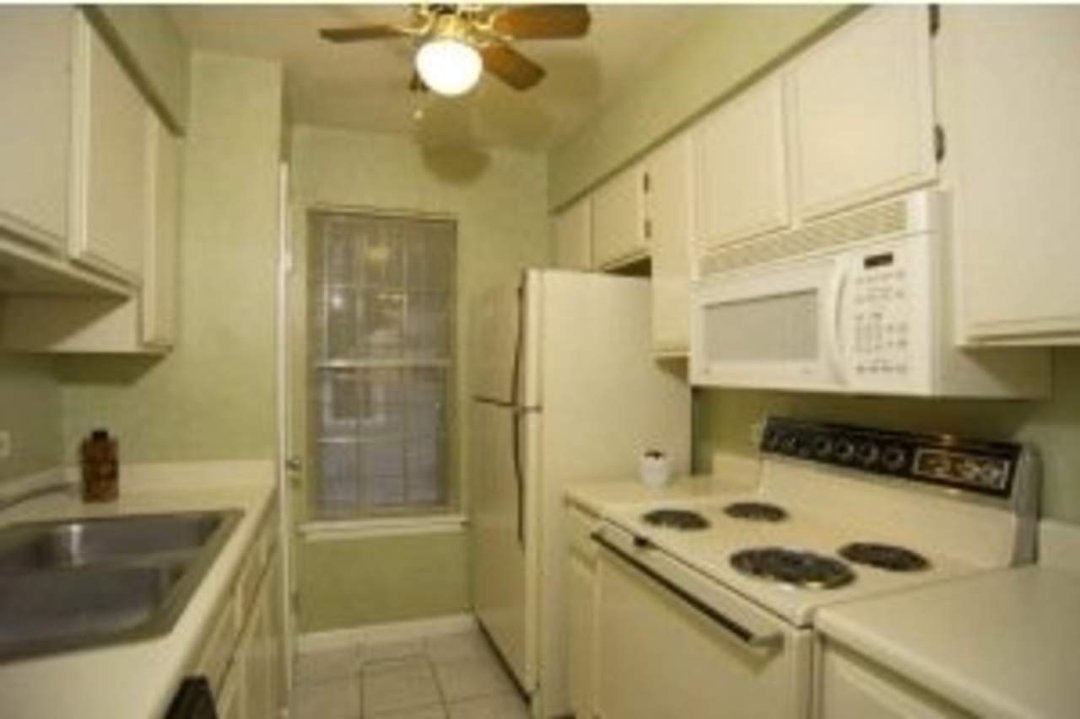Michelle Spadavecchia's album, my new house