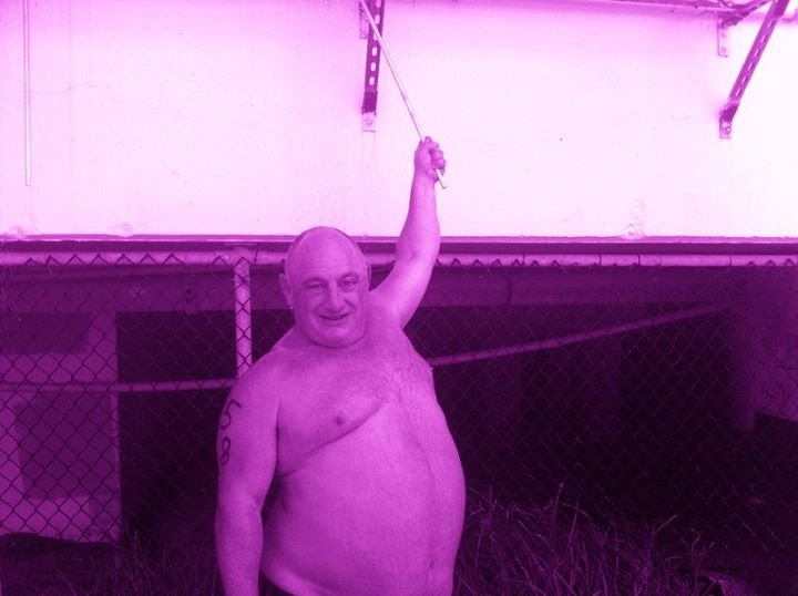 Steven Goran's album, LunaPic Photo Editor Photos