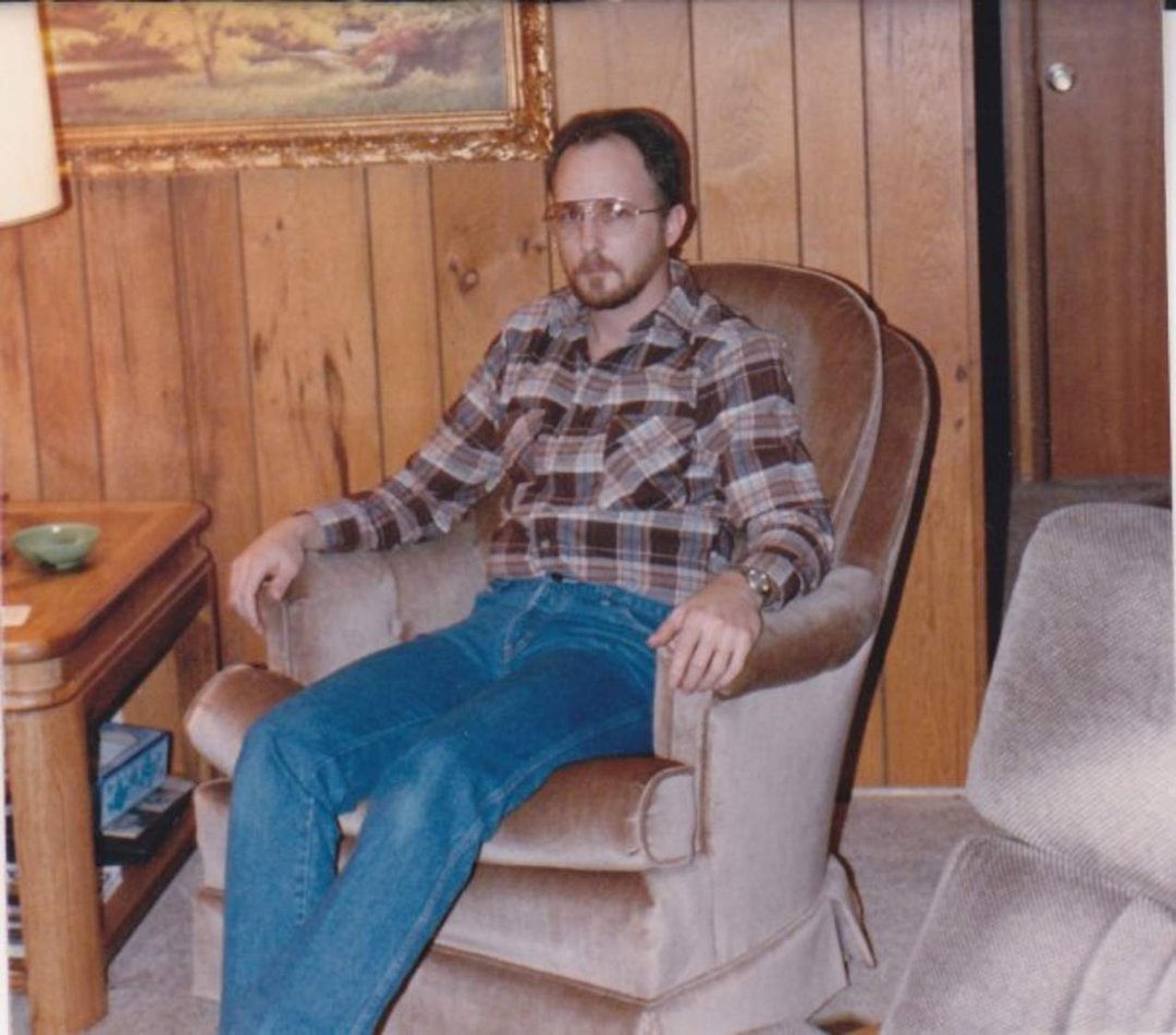 Jack Boyd's album, The 80's