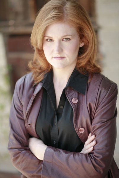 Cara Shaffer's album, Profile Pictures