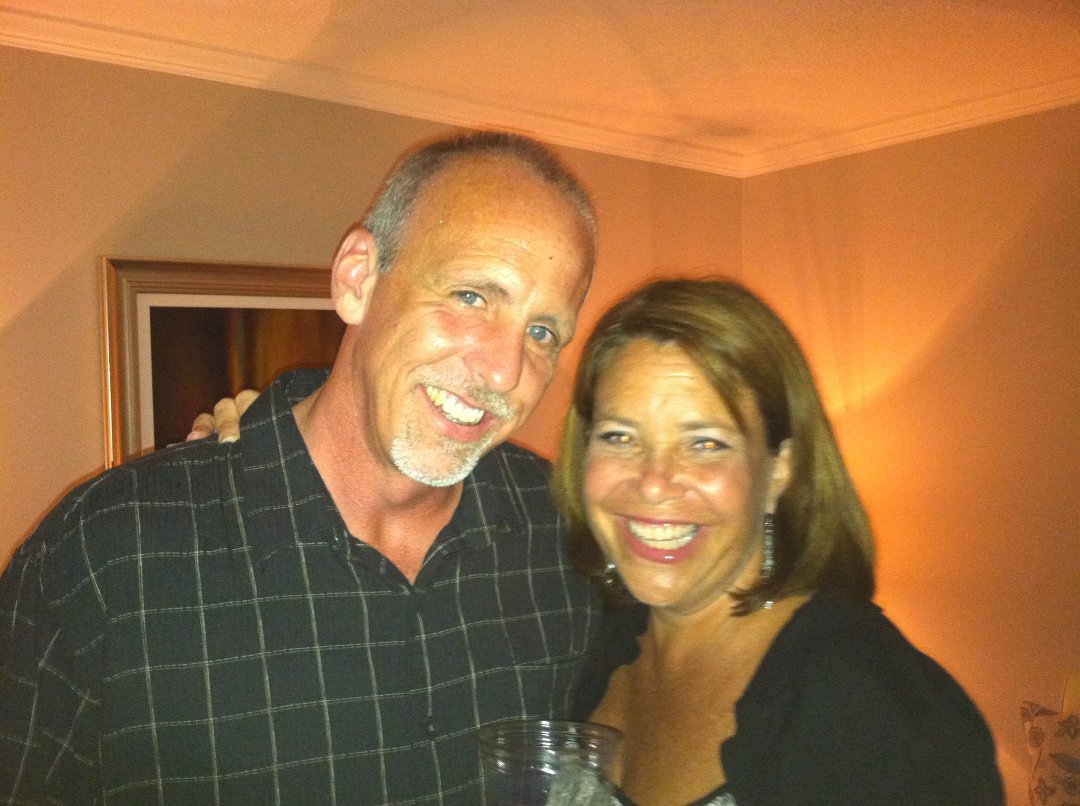 Suzanne (Sue) Parham's album, Mobile Uploads