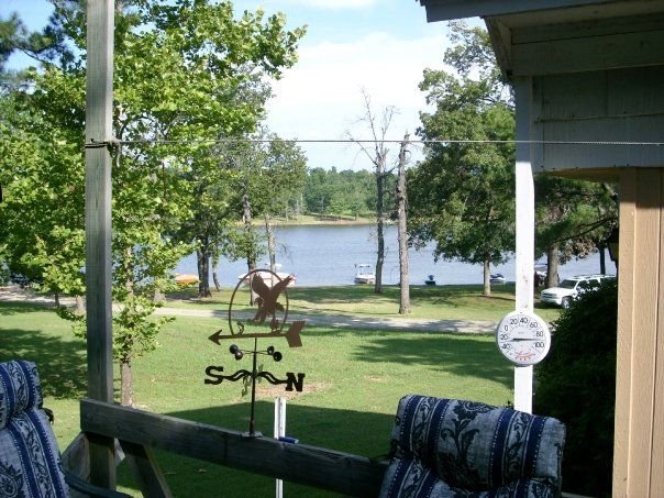 Pam Guisinger's album, Timeline Photos