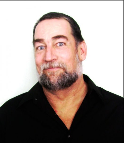 John Ohlmann's album, Profile Pictures