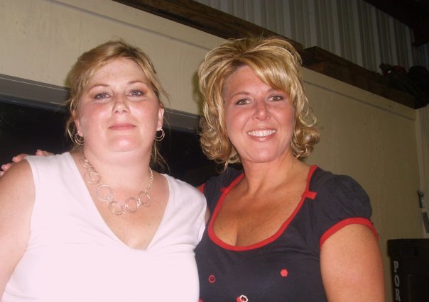 Tracey Bishop's album, Profile Pictures