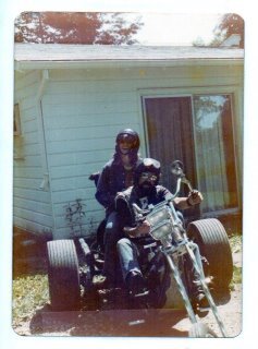 bobby hendrix's Classmates profile album