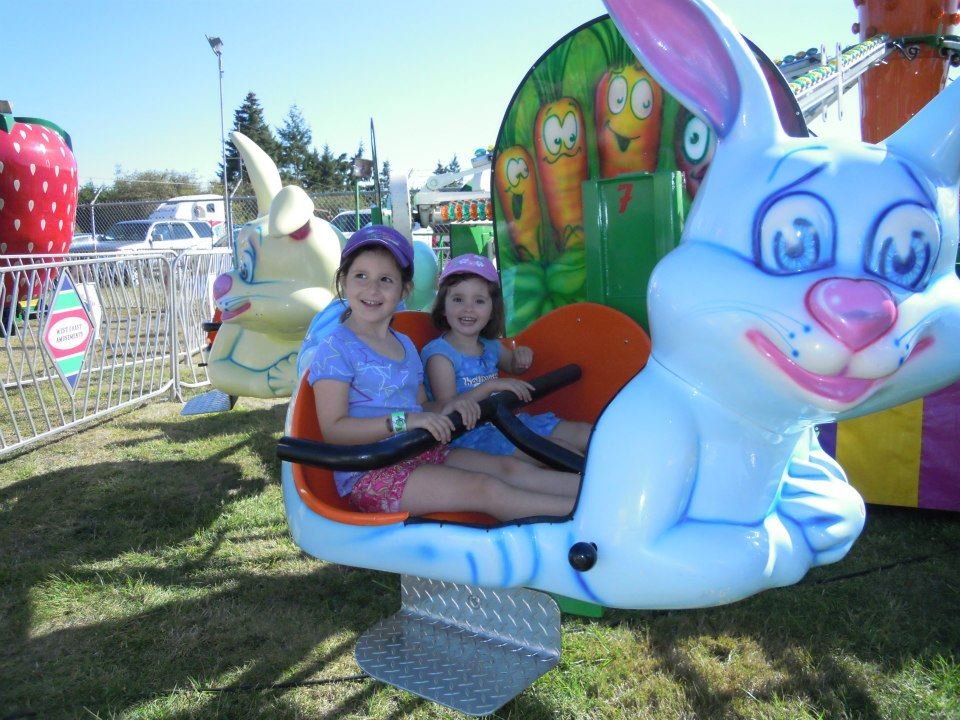 Julie Butler's album, Cover Photos