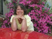 patty trantham's album, Profile Pictures