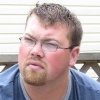 Jon Balmer's album, Profile Pictures