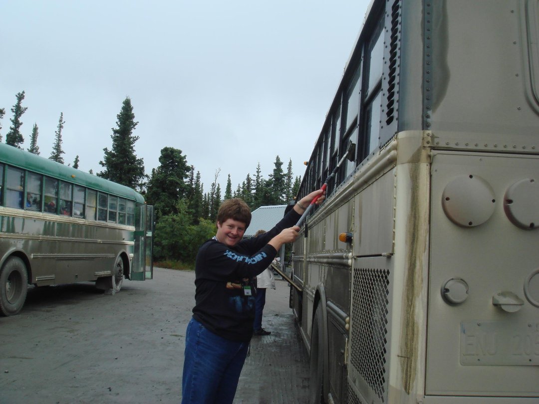 Allison Seeman's album, IncrediMail Social Connect Photos