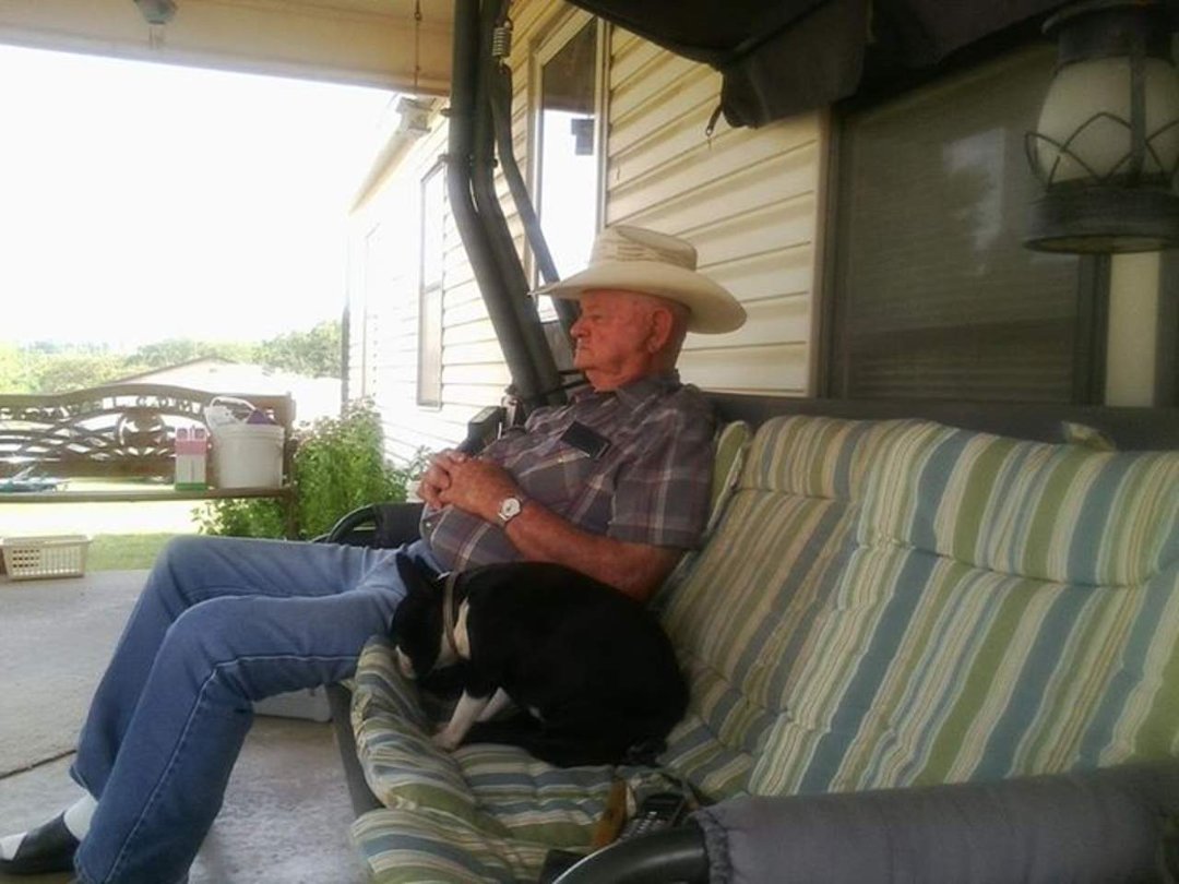 Sherry Vaught's album, Mobile Uploads