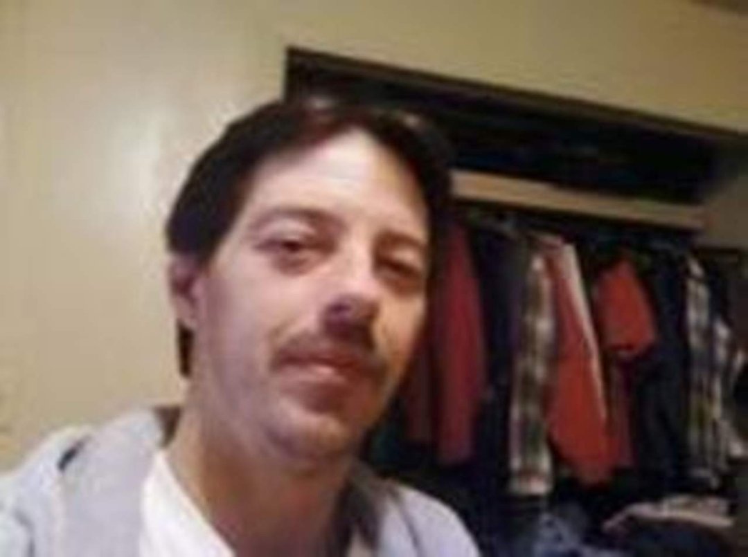 Keith Mason's album, Profile Pictures