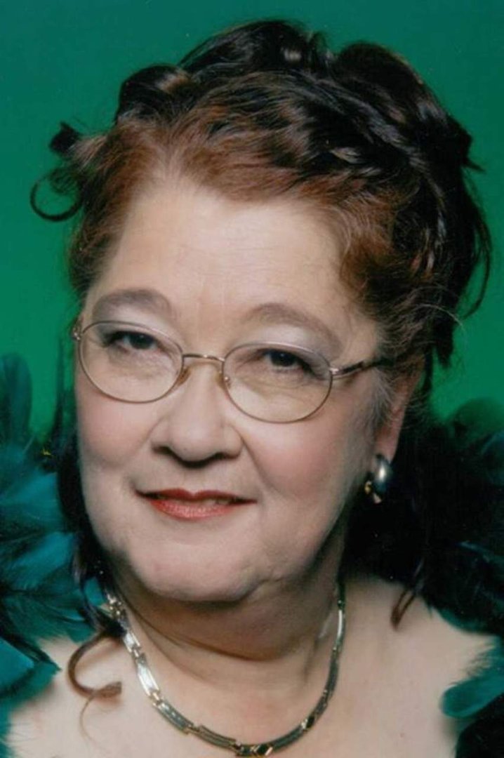 Bev Taylor's album, Profile Pictures