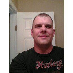David Hair's album, Profile Pictures