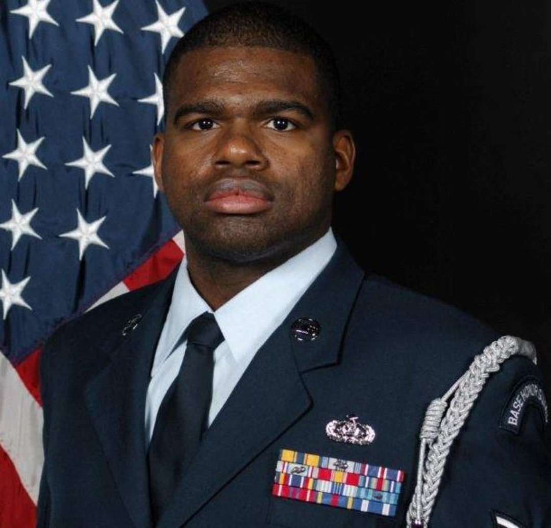 Michael Cook's album, Profile Pictures