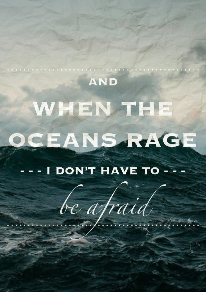 Gregory Snead's album, Timeline Photos