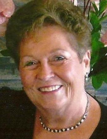 Bob Culp's album, Profile Pictures