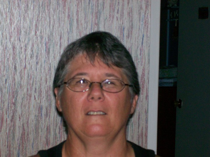 Nanny Gowder's album, Profile Pictures