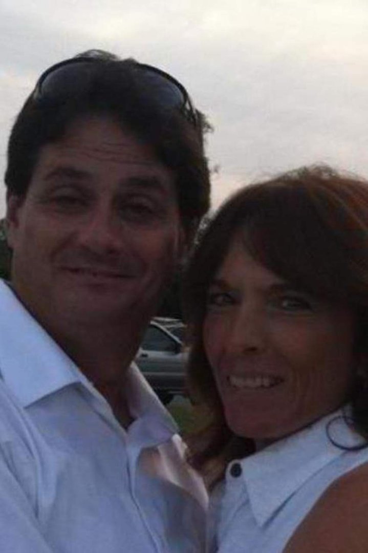Darin Haberman's album, Profile Pictures