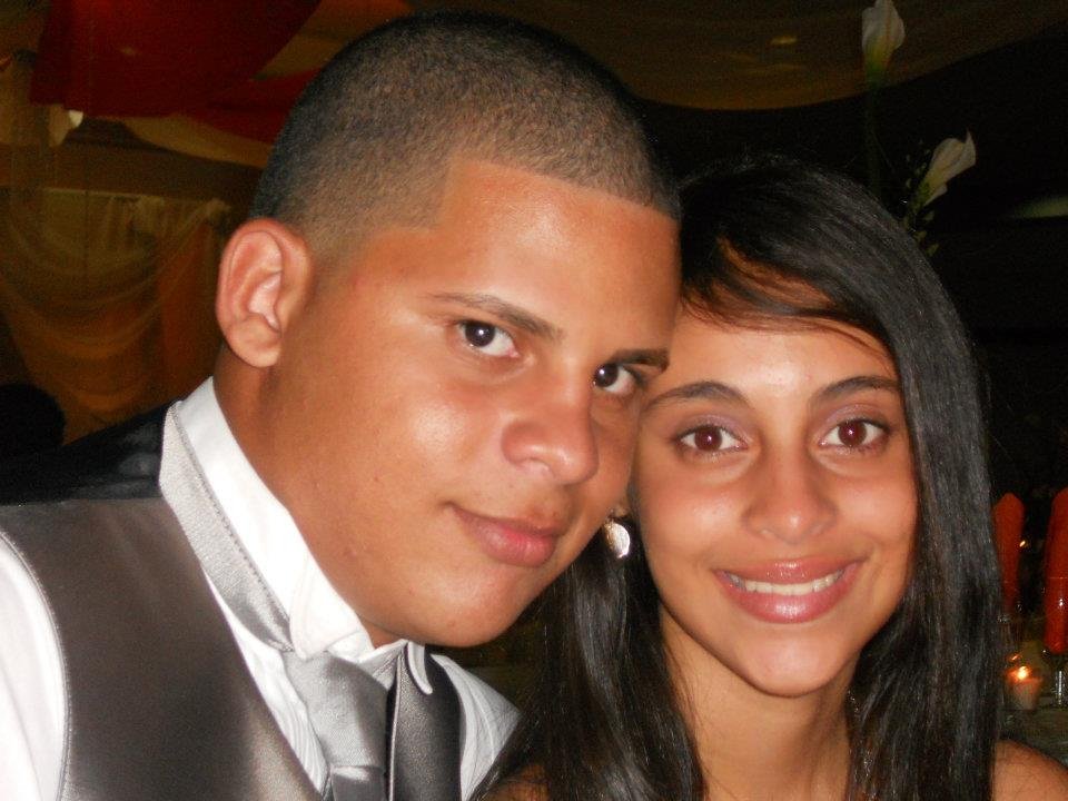 Sandra Torres' album, Gloriellie and Juan's Wedding 10/22/11