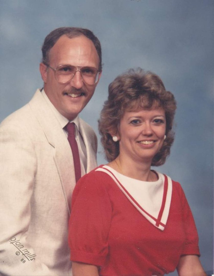 Jack Boyd's album, Old Pictures