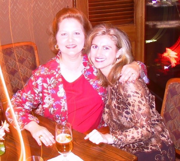 Jo Lynn Sims' album, Profile Pictures