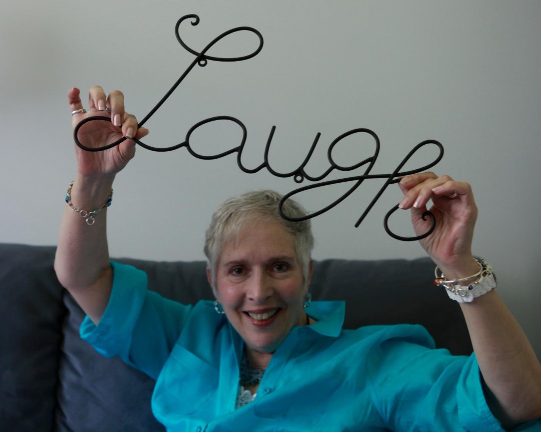 Eileen Kaplan's album, Cover Photos