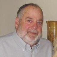 Ralph Heller's album, Profile Pictures