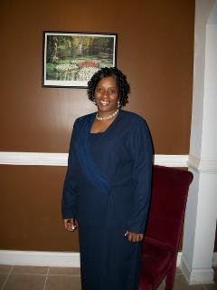 Evangeline Eure's album, Profile Pictures