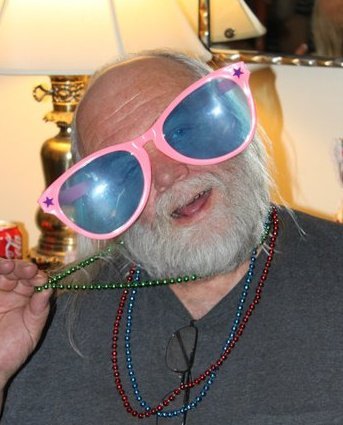 Ray Platt's album, Profile Pictures