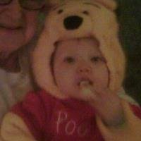 Jill Dodson's album, Profile Pictures