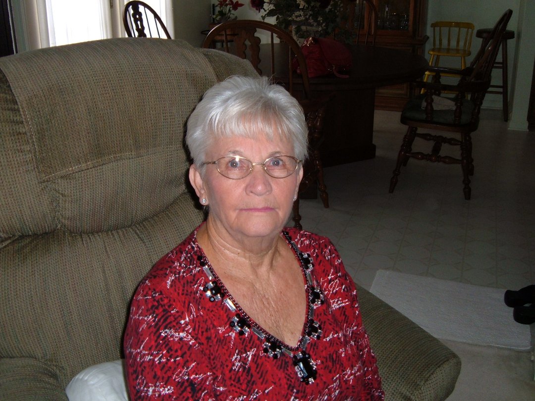 Pat Slaton's album, Profile Pictures