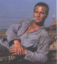 Ronald Auld's album, Profile Pictures
