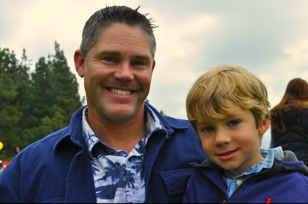 Barton Conroy's album, Profile Pictures