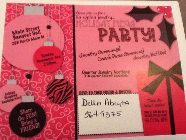 della Abeyta's album, Mobile Uploads
