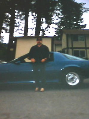 brennan ryan's album, Profile Pictures