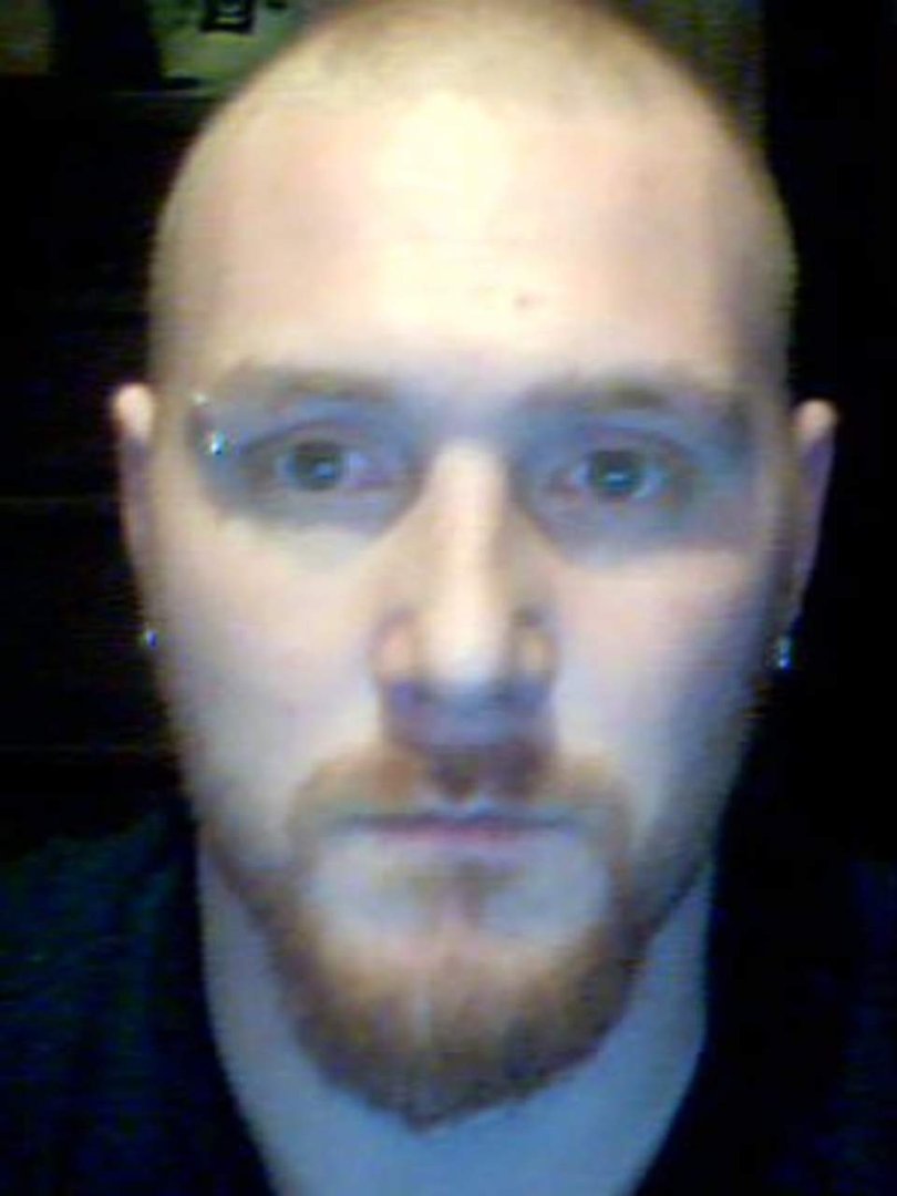 Stuart Kuhlmann's album, Profile Pictures