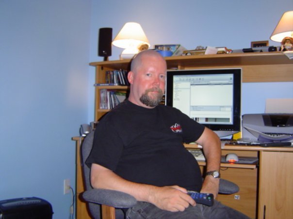 Les Brown's album, Profile Pictures