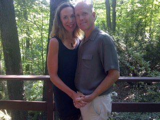 Timothy Veach's album, Mobile Uploads