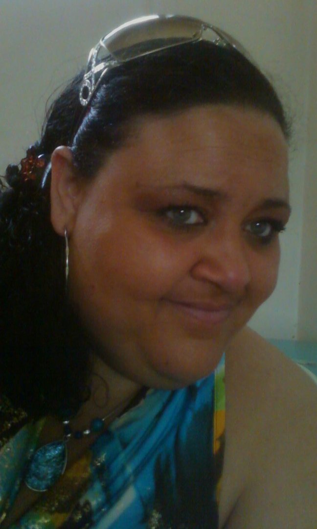 Marcy Smith's album, Mobile Uploads