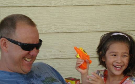 Robert Hess' album, Profile Pictures