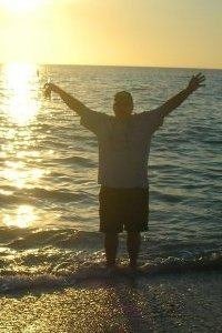Bruce Clark's album, Profile Pictures