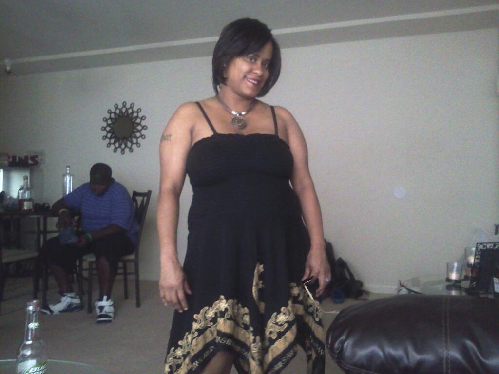 Russell Stringfield's album, Mobile Uploads