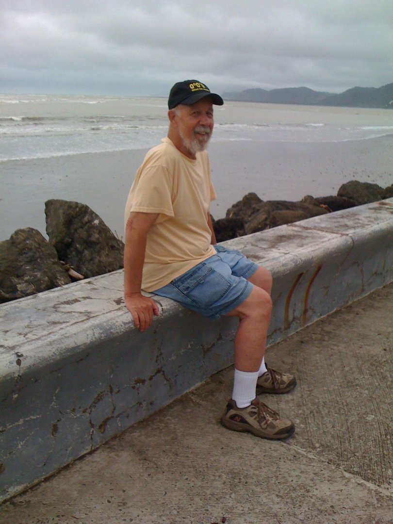 Thomas Schors' album, Mobile Uploads
