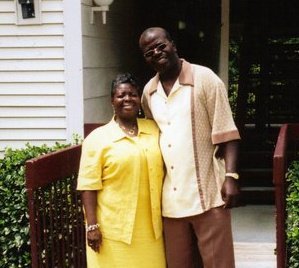Deloris Clark's album, Profile Pictures