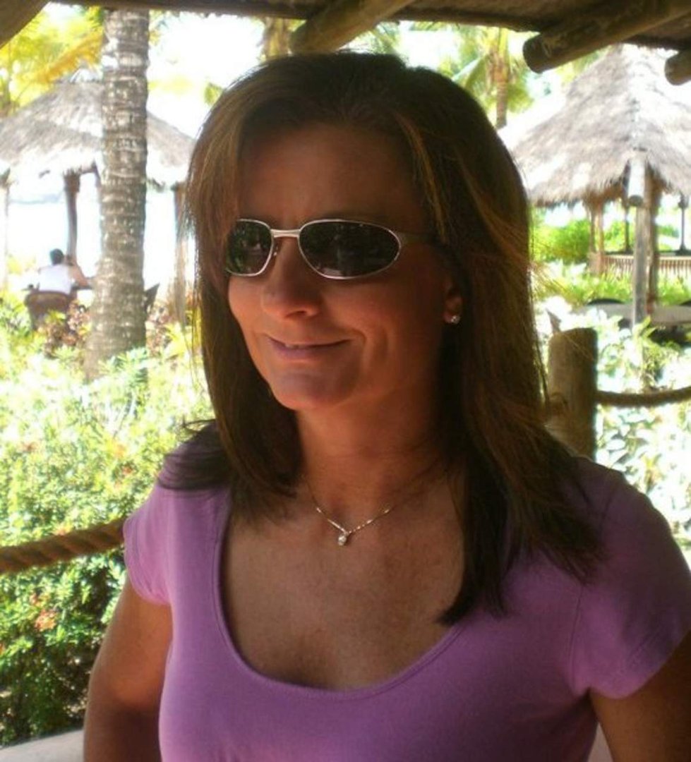 Donna Marshall's album, Profile Pictures