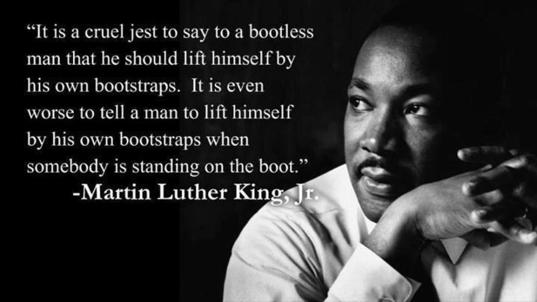 Jonnie Wright's album, Mobile Uploads