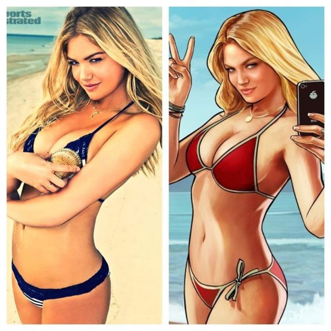 Bryan Pill's album, Mobile Uploads