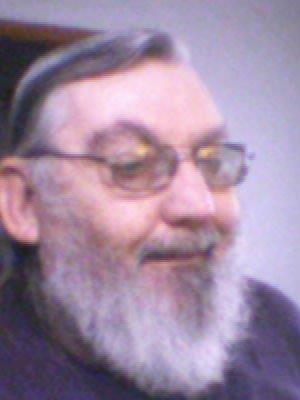 Jay Buck's album, Profile Pictures